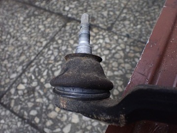 фото thumb №11, Трансмиссия рулевая hyundai elantra vii салон 1.6 2024r 56500aa000