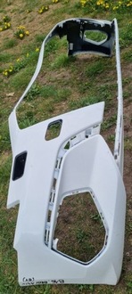 фото thumb №5, Бампер передний перед audi a3 iv 8y 2020