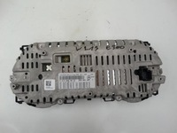 фото thumb №5, Лічильник mercedes w213 e300 lift a2139000931