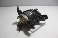 фото thumb №3, Противотуманная фара левый opel corsa d