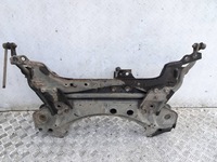 фото thumb №5, Подрамник pod двигатель подрамник toyota verso 2.0 d4d 09-13 r.