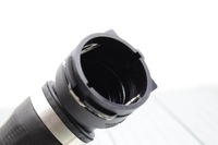 фото thumb №7, Труба охолодження bmw 5 f10 7809821 2.0l дизель 120kw 2011