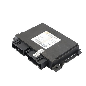 фото thumb №11, Mercedes w176 w246 парктроник модуль датчиков парковка a2469005010