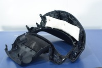 фото thumb №4, Lexus ct200h захист рамка спідометра europa