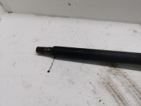 фото thumb №3, Приводной вал длинная правый перед volvo v60 ii 2.4d 10-18