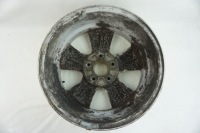 фото thumb №12, Алюмінієвий диск hyundai 6,5x16 5x114.3 et 46