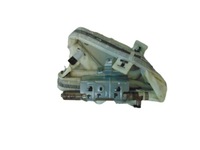 фото thumb №1, Шторка безопасности правая mini r60