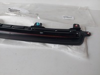 фото thumb №4, Kia ev6 накладка кришки третій світло стоп nowe оригінальний номер