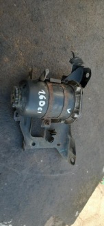 фото thumb №1, Trafic 1,6 iii корпус фільтра пального 164192090r