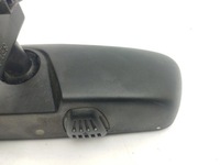 фото thumb №5, Jeep cherokee 2015 зеркало заднего вида