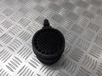 фото thumb №3, Витратомір saab 9-3 1.9 tid 55350048