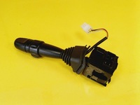 фото thumb №6, Рычаг переключатель поворотники chevrolet spark 5293ma1000 nr872