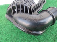 фото thumb №4, Резонатор opel insignia b 2.0 cdti труба повітрозабірник