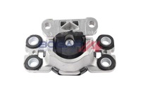 фото thumb №1, Подушка двигателя - bogap e1911103