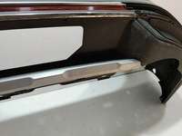 фото thumb №9, Бампер wv passat b8 рестайлінг аксесуар зад 3g5807421c оригінал !!!