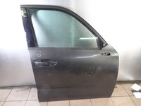 фото thumb №1, Citroen c4 picasso ii дверь правые правые перед корпус поддона идеальное состояние короткий