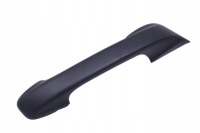 Купить Накладка ручка дверь mercedes 414 a4148100054, фото thumb