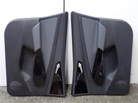 фото thumb №12, Комплект сидений европа полукожа оригинал 4xboczek vw volkswagen id.4 id4 24r