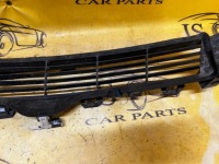 фото thumb №10, Решітка нижня бампера передній решітка радіатора tesla model 3