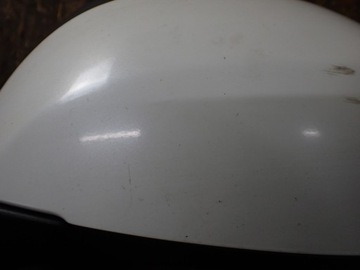 фото thumb №10, Зеркало левая 10 pin renault grand scenic iii 11r 1.6 dci аксессуары 8093