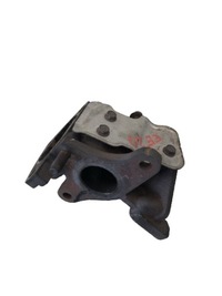 фото thumb №1, Соединитель коллектор subaru legacy iv 2.0d ee20