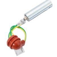 фото thumb №11, Свічка розжарювання do webasto обігрівача свічки сервісний 12v-5kw набір