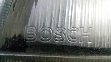 фото thumb №8, Фара левый volkswagen sharan 1997r.