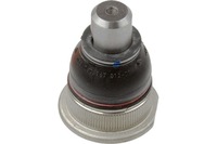 фото thumb №2, Шарова опора важеля перед l/p renault twingo iii smart forfour fortwo 0.9