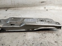 фото thumb №6, Підсилювач верхній поперечина переднього opel meriva a 2004r 93301874