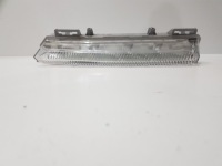 Купити Mercedes sl w251 ліхтар денні led a2049069100, фото thumb