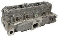 фото thumb №1, Головка цилиндра amc 908833