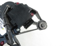 фото thumb №8, Моторчик двірники задня vw fox 5z6955711 f006b20059