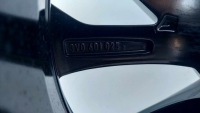 фото thumb №10, Skoda superb iii 3v алюмінієвий диск 18" 2599