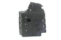 фото thumb №1, Ford tourneo connect mk3 vw caddy v захист підвіска ліва 2k7825205d