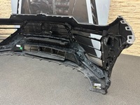 фото thumb №9, Lamborghini urus s performante бампер капот карбон бампер bonnet set