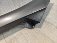 фото thumb №9, Renault scenic iii 3 молдинг скла лобовий права 768340002r