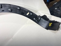 фото thumb №11, Молдинг крила правий перед hyundai ioniq 5 87712-gi000