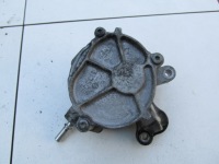 фото thumb №1, Вакуум вакуум насос s-max mondeo 2,0 tdci euro 4
