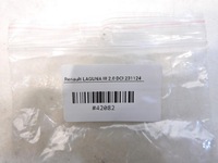 фото thumb №4, Кнопка esp renault laguna iii 251450002r