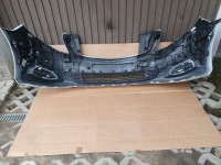 Купити Бампер v klasa 447 vito 447, фото thumb