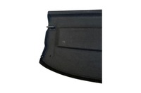 фото thumb №7, Полка багажника peugeot 308 iii fb_, fh_, fp_, f3_, fm_ 96776417zd 1.2l