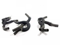 фото thumb №1, Chrysler voyager iii 99r трубы провода отопителя