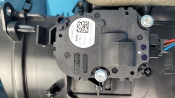 фото thumb №13, Bmw 3' g20 330e 21r 2.0 отопитель воздуходувка 6993760