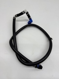 фото thumb №9, Audi a6 s6 a7 s7 c7 шланг склоомивача камери ніч vision оригінал повний