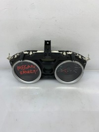 фото thumb №1, Лічильник приладова панель 8200408798d renault