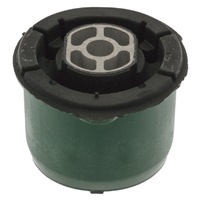 фото thumb №1, Подушка задний балка citroen peugeot