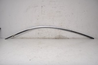 фото thumb №10, Bmw 3 f34 gran turismo молдинг декоративная стекло левая