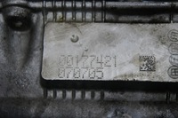 фото thumb №7, Головка 4d56u 2.5 d l200 iv