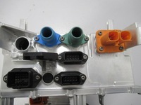 фото thumb №7, Ds3 crossback e-tense інвертор інвертор 9827284680