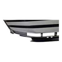 фото thumb №4, Honda insight решітка радіатора org. комплектна 71121-tm8